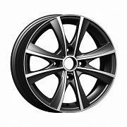 ���� ������ 6x15 ET48